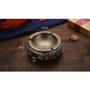Cendrier Antique