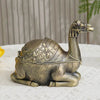 Cendrier Camel