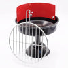 Cendrier Barbecue