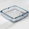 Cendrier Exterieur De Table