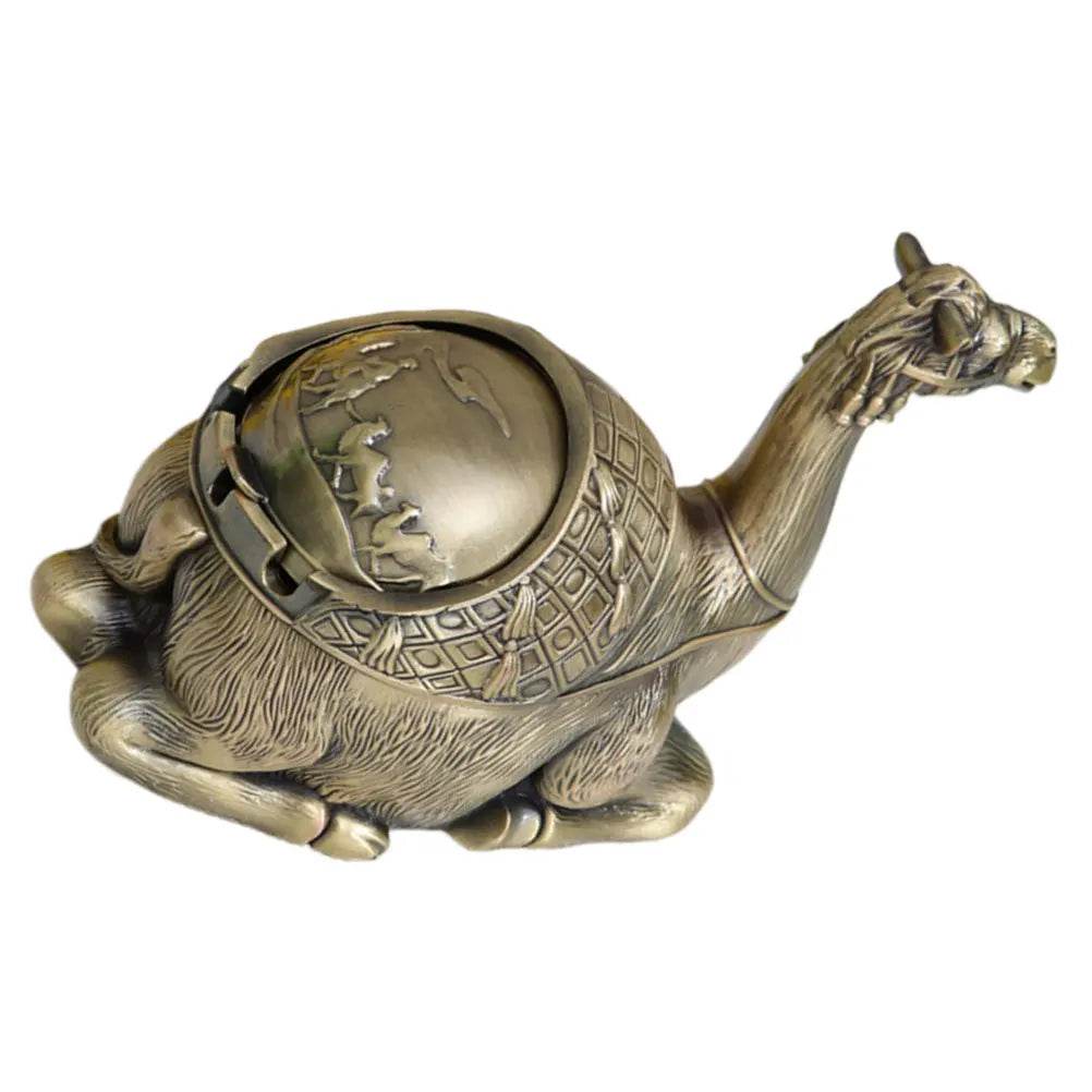 Cendrier Camel