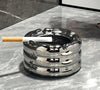 Cendrier De Table Design