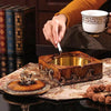 Cendrier Collection