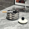 Cendrier De Table Design