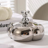 Cendrier Design Interieur