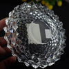 Cendrier En Verre