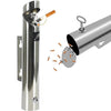Cendrier Entreprise