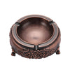 Cendrier Antique