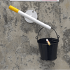 Cendrier Design Exterieur