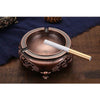 Cendrier Antique