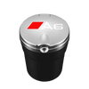 Cendrier Audi