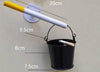 Cendrier Design Exterieur