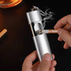 Cendrier Portable