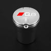 Cendrier Audi