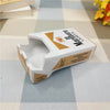 Cendrier Marlboro