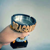 Cendrier Dragon Ball