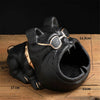 Cendrier Bulldog