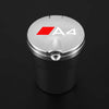 Cendrier Audi