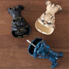 Cendrier Bulldog
