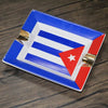 Cendrier Cuba