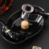 Cendrier Pipe